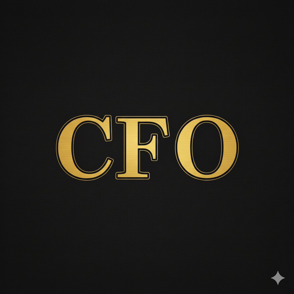 Foto de Cristina Gallegos