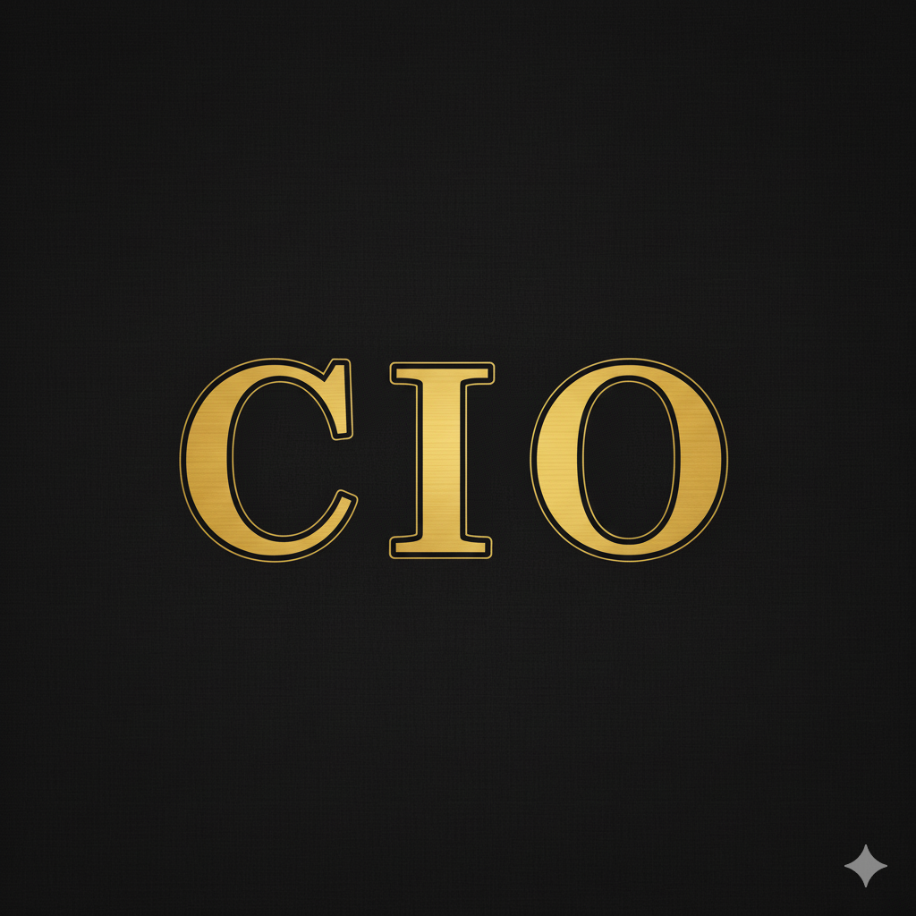 Foto de Fernando Mexquitic