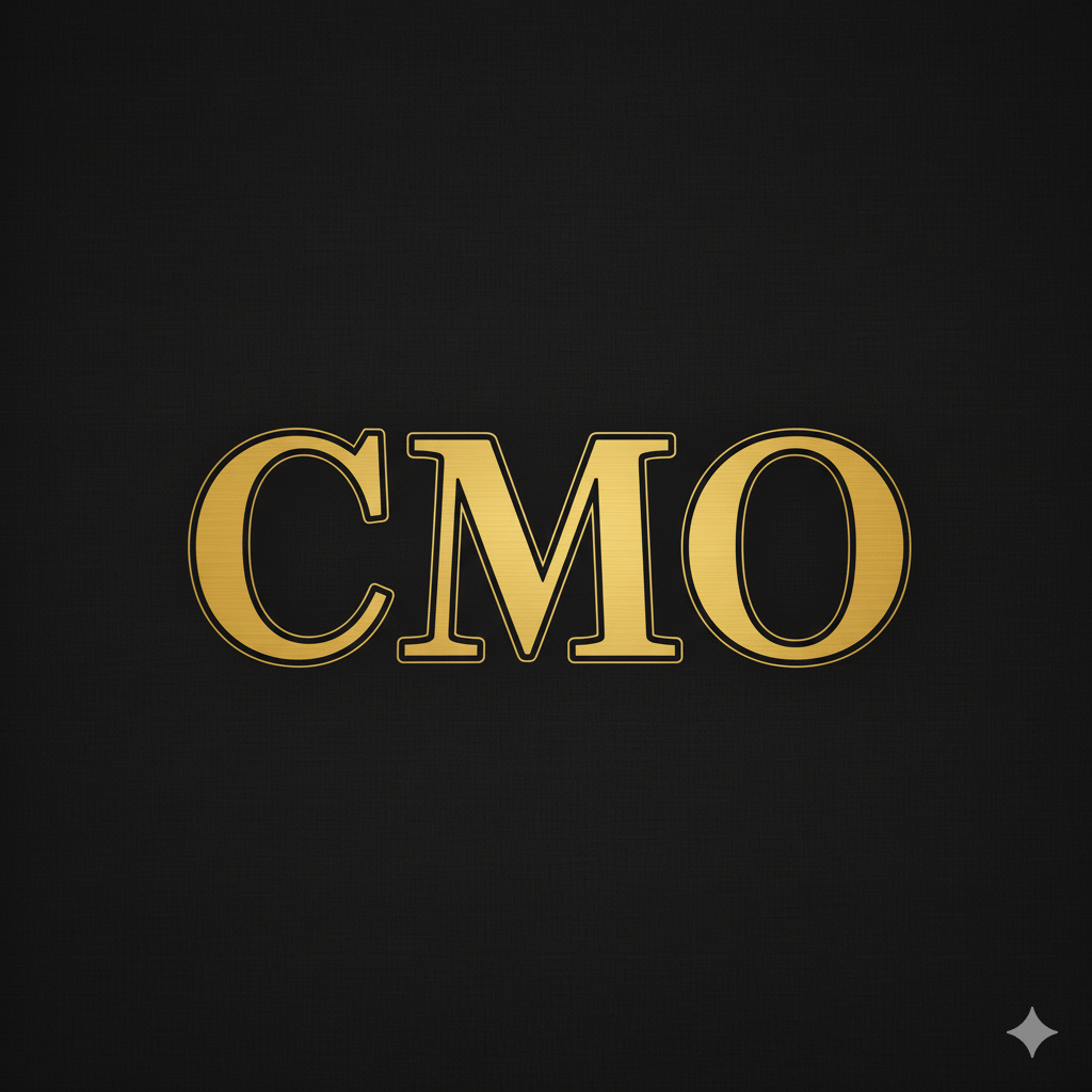 Foto de Carmen Chavarría